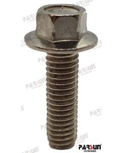 BOLT