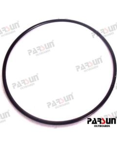 Impellerpakning Yamaha/OMC/Johnson/Evinrude/Suzuki 4T F2.5 Erst OEM: PAJASOF404-19-033. OMC/Johnson/Evinrude: 5037426. Suzuki: 09280-33001. 09280-33005. Yamaha: 93210-33M49. 93210-33M85. 9321033M8500