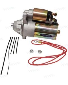PH140-0004