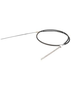 LT ROTARY STEERING cable 8FT - 2,44m