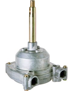 Mechanism for 3000SS control cable ZTS GEN II