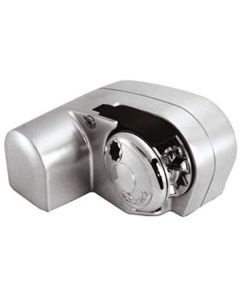 WIND LASS anchor winch rope / chain for boats up to 6-9m 12v 500 Watt