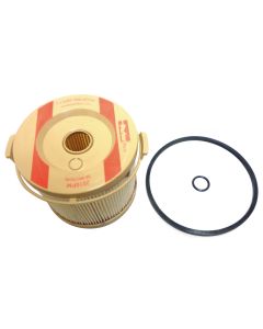Racor 30 Micron, diesel filters Small to Volvo and other brands