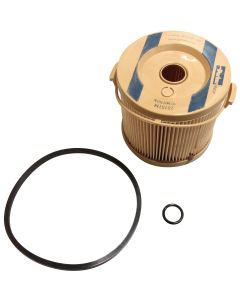 Racor 10Micron diesel filters Small to Volvo and other brands
