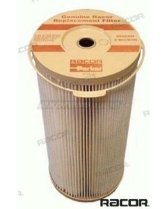 Racor fuel filters Big Volvo and other brands