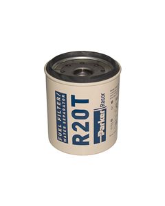 Racor or Diesel filter Pin insert 10 micron to Racor 230R2