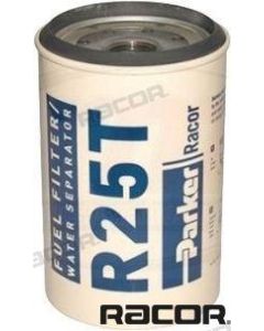 Water Separator Fuel fuel filterfor DIESEL fits Racor 245R2