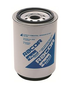 Racor or Diesel filter Pin insert 10 micron to Racor 490R2