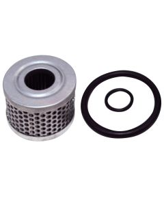 Oil filter for DIESEL Mercruiser and Hurth Replaces OEM: 879194241