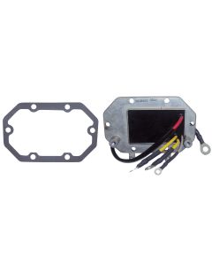 120-300 HK Regulator and Rectifiers for Johnson, Evinrude REC0583689
