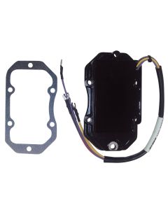 65-155 HK Regulator and Rectifiers for Johnson, Evinrude REC0585195