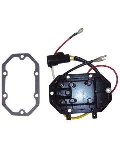 200-300 HK Regulator and Rectifiers for Johnson, Evinrude REC0586271