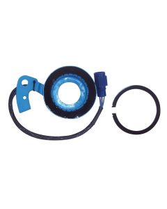 Sensor/Trigger for Johnson, Evinrude REC0763773