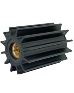 IMPELLER JOHNSON 09-820B Replaces OEM: 09-820B