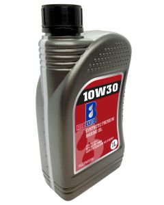 Erst. nr: REC10W30U6. 858045K01. 858045. 8M0086220U6. 8M0152563. 8M0086220. 8M0152563. 8M0180936. YMD-63050-01. YMD63050-01.08207-10W30M. 08207-10W30M. 08207-10W30MFC-W. 08209-10W30MFC-W. 08221-999-100HE