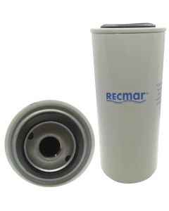 369-466 HK oil filter Yanmar Diesel - 6LY2A-ST (E) (P) Replaces OEM: 119593-35400