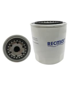 290-295 HK oil filter Yanmar Diesel - 6LP-6LPA REC119770-90620 Replaces OEM: 119770-90620