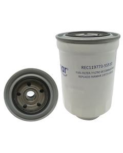 292-292 hp Diesel Filter for Yanmar Diesel - 6LP - 6LPA Replaces OEM: 119773 to 55510