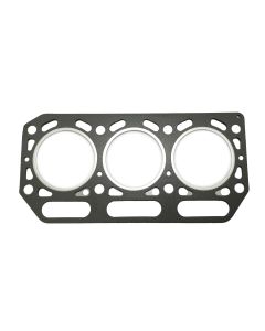 Head Gasket Replaces OEM: 121575-01334