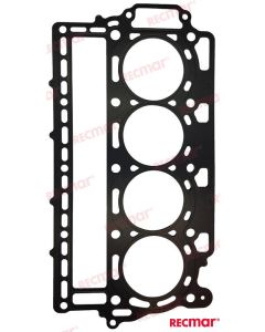 Cylinder head gasket