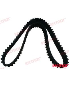 Tannreim Suzuki 9-20 hk 04-11 mod Erst OEM: REC12761-93EL0. 12761-93EL0. OMC/Johnson/Evinrude: 5033070; Suzuki: 12761-93E00. 12761-93EL0