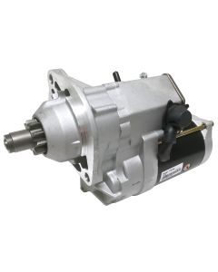 Starting to Caterpillar 3114-3116 Replaces OEM: 128000-5720 Caterpillar: 0R4318