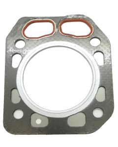 Head Gasket Replaces OEM: 128170-01331