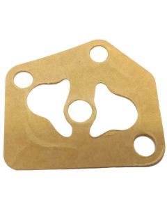 Waterpump Seal Replaces OEM: 128170-32030
