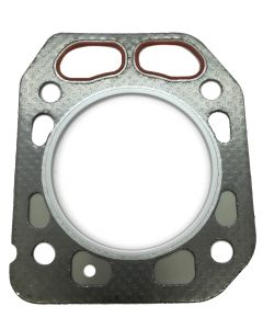 Head Gasket Replaces OEM: 128171-01911