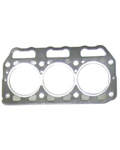 Head Gasket to 3GM30, 3GM30 (EU 3GM30F, 3GM30F (EU Replaces OEM: 128374 to 01911