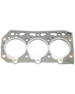 Head Gasket Replaces OEM: 129171-01330