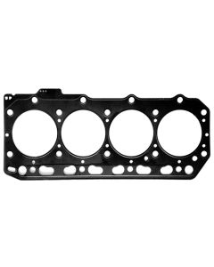 Head Gasket Replaces OEM: 129407-01340