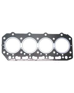 Head Gasket Replaces OEM: 129553 to 01350