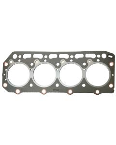 Head Gasket Replaces OEM: 129573-01351