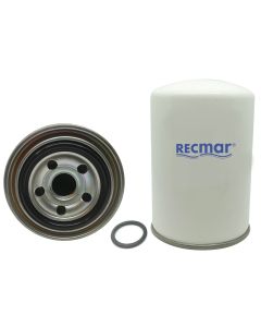 96-107 HP Diesel filter Yanmar Diesel - 4JH2-OUT (B) / 4JH3TE-HTE IT /