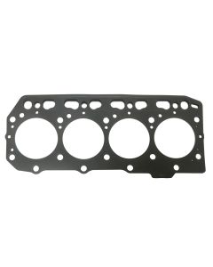 Head Gasket Replaces OEM: 129693-01331