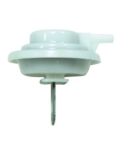 PRIMARY VAC KIT REC1397-8582 Replaces OEM: 1397-8582