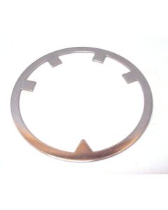 Bearing Carrier Tab loose ring for Mercruiser, Mercury, Mariner Replaces OEM: 14-79447