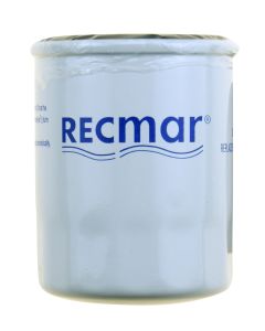 50-225 HK Oil filter Honda