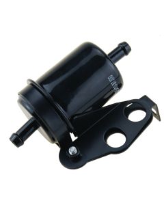 40 - 50hp Fuel Filter Suzuki DF40 / DF50