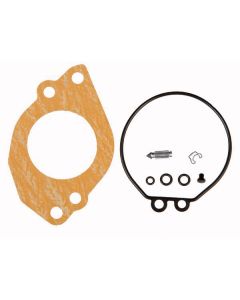 CARBURETOR KIT