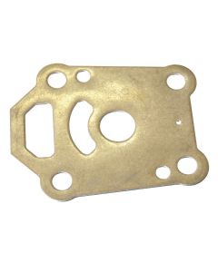 Plate Waterpump Mercury/Mariner / Tohatsu 5.4 HP
