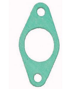 Carburetor Gasket