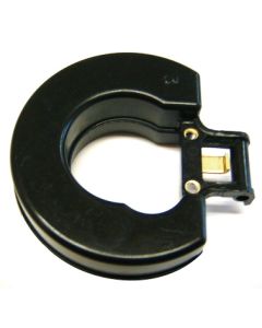 FLOAT Replaces OEM: 16253