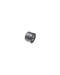 210-251 HK oil filter Yanmar Diesel - 6BY / Replaces OEM: 165000 to 69590