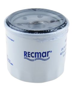 140-140 HK oil filter Johnson, Evinrude same as SIE18-7897 REC16510-82703