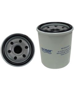 150-250 HK oil filter Johnson, Evinrude, Suzuki same as SIE18-7895