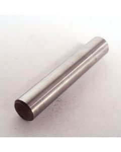 PIN Replaces OEM: 17-85593