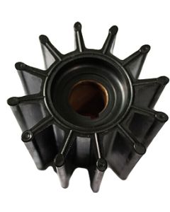 impeller TO SHERWOOD PUMP, CUMMINS, CATERPILLAR (SHERWOOD IMPELLER 17000K Replaces OEM: 18958-0001