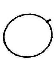 intake Gasket